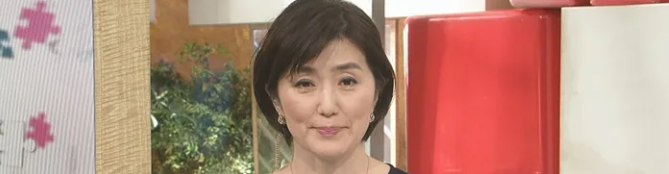 佐々木恭子