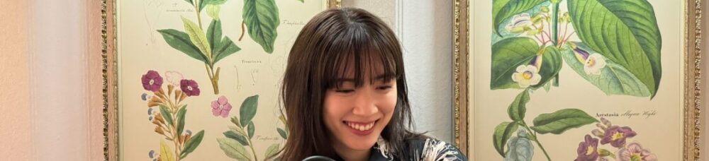永野芽郁2
