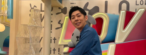 森本晋太郎