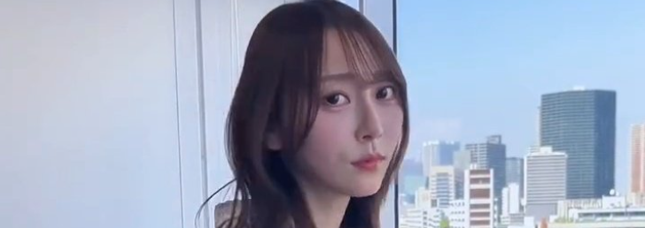 弓木奈於