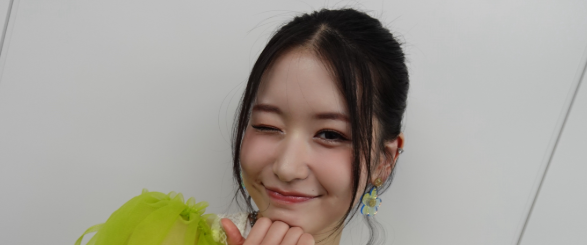 笠原桃奈2