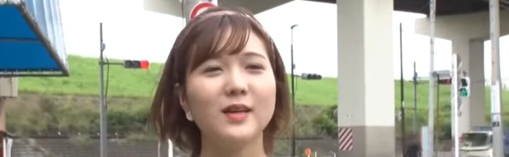 植松翼
