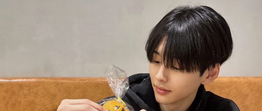 石川愛大