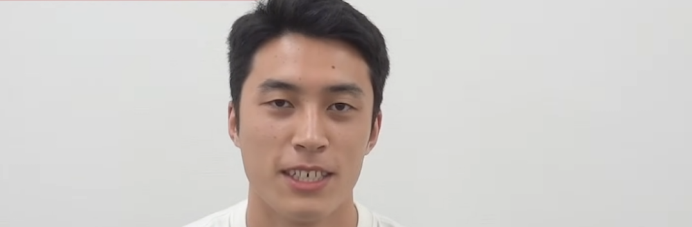 髙橋塁