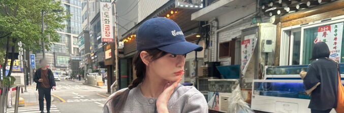 永瀬 莉子２