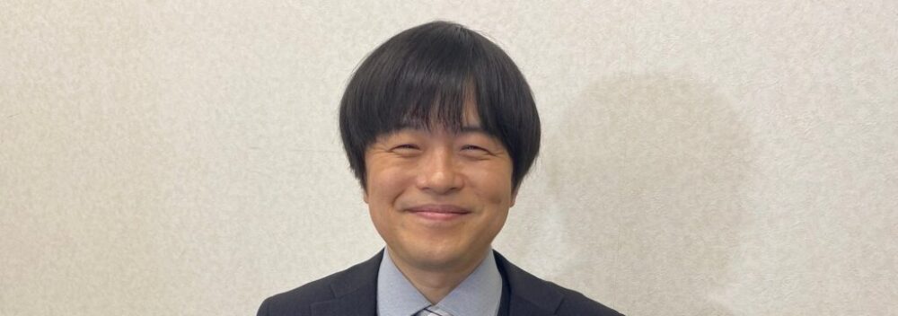 バカリズム