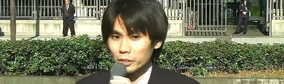 池戸万作