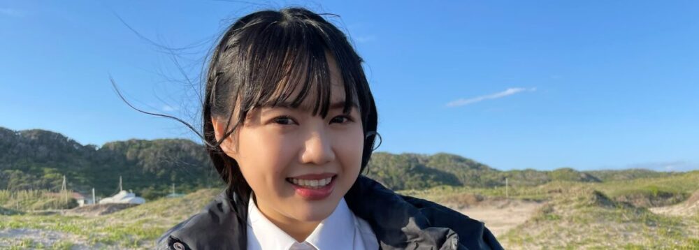 吉川ひより
