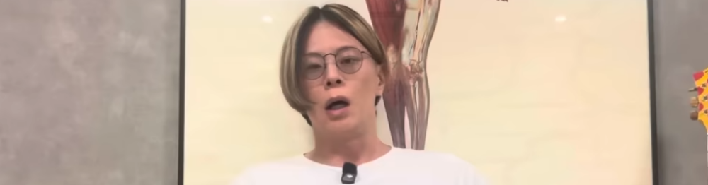 桜井ヤスノリ２