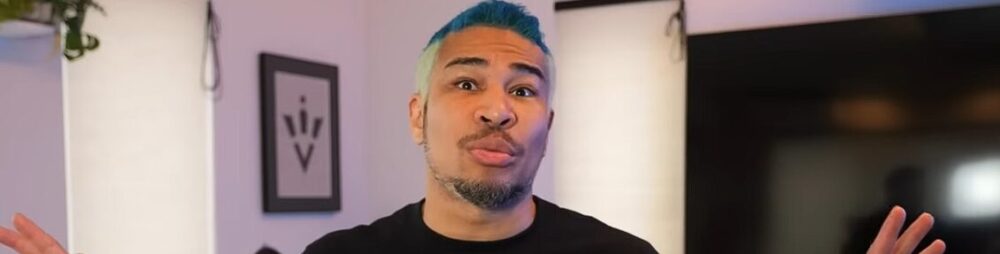 細川バレンタイン