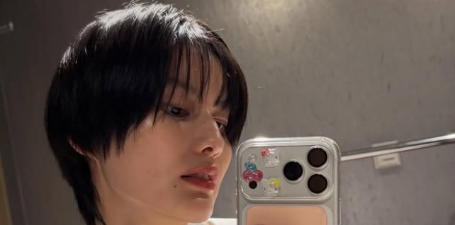 橋本愛２
