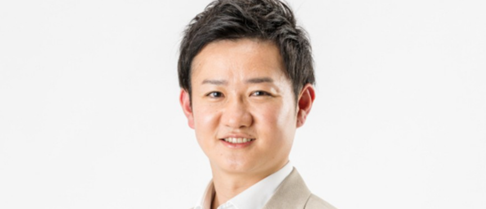 都倉悠太2