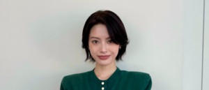 安斉せいら